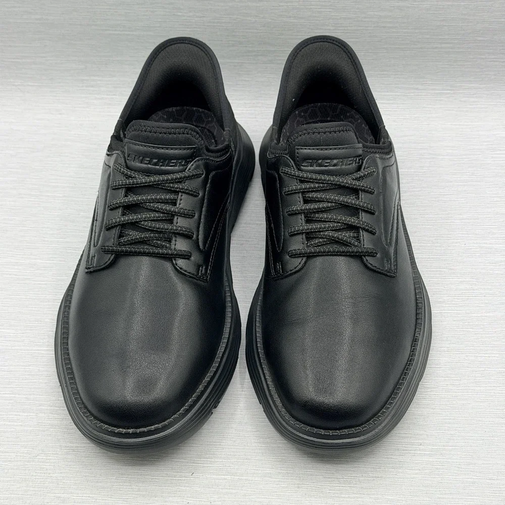 Skechers smart versatile